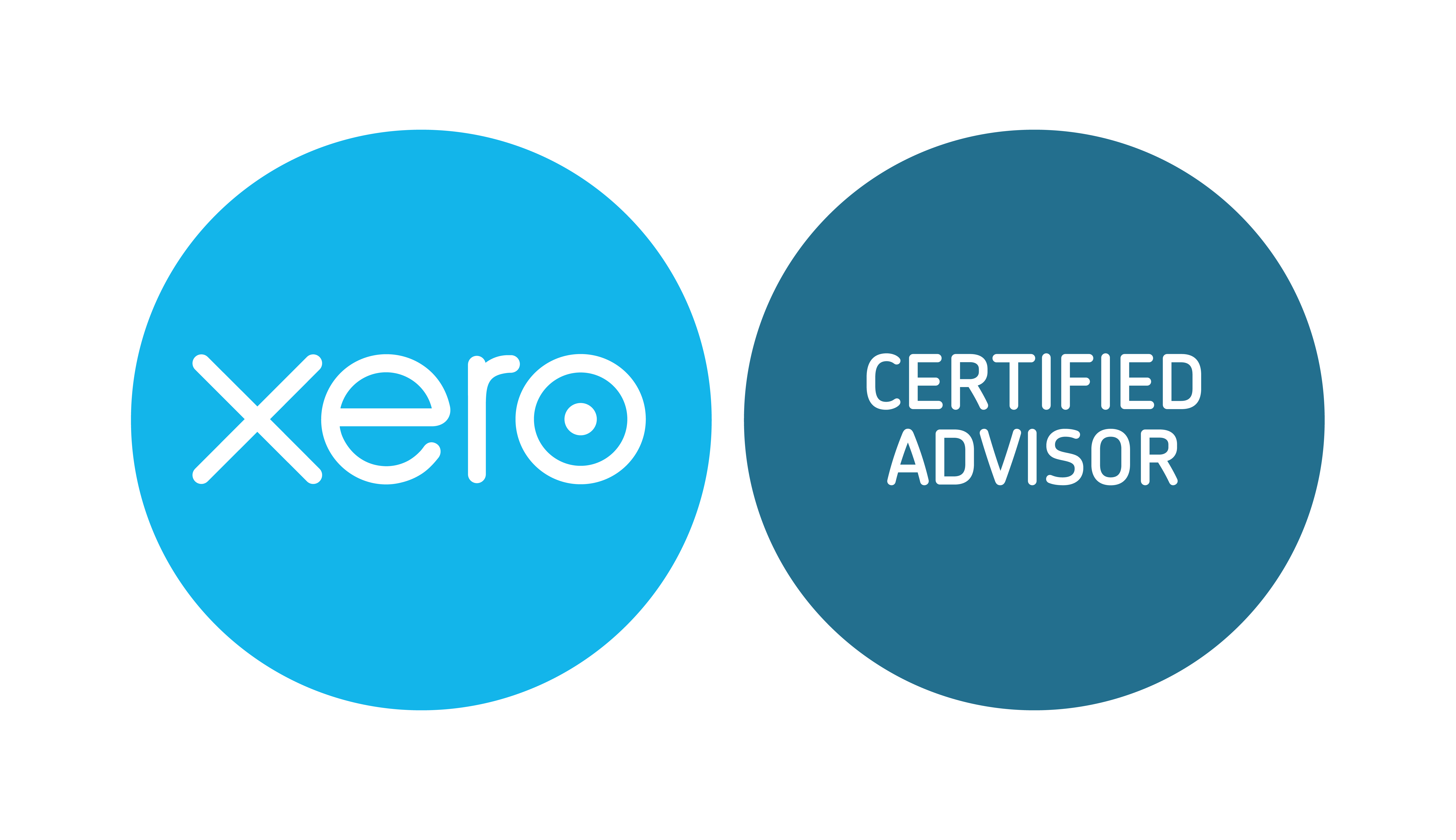 xero certified advisor